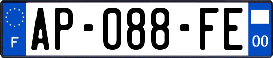 AP-088-FE