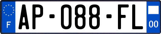 AP-088-FL