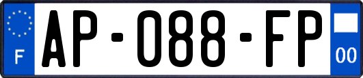 AP-088-FP