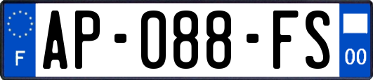 AP-088-FS