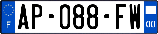 AP-088-FW
