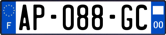 AP-088-GC