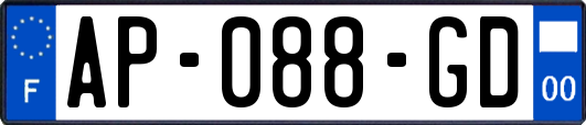 AP-088-GD