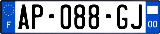 AP-088-GJ