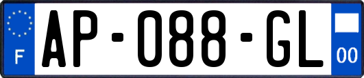 AP-088-GL