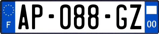 AP-088-GZ