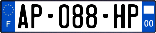 AP-088-HP