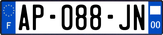 AP-088-JN