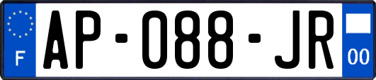 AP-088-JR