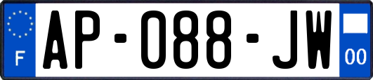 AP-088-JW