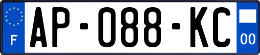 AP-088-KC