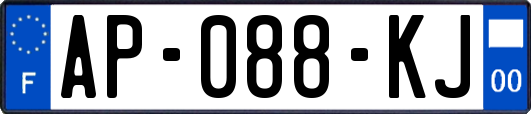 AP-088-KJ