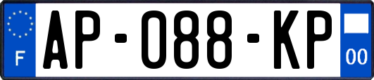 AP-088-KP
