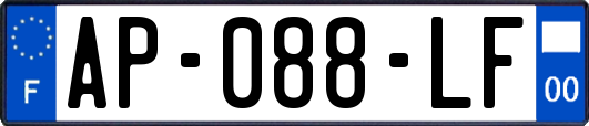 AP-088-LF