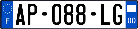 AP-088-LG