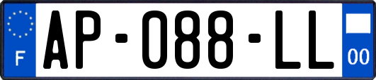 AP-088-LL