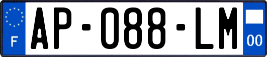 AP-088-LM