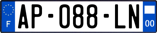 AP-088-LN