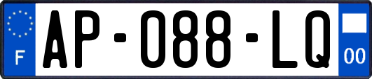 AP-088-LQ