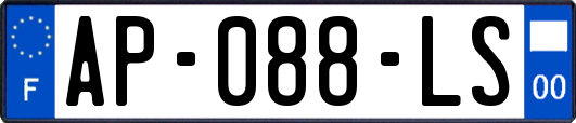 AP-088-LS