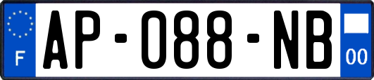 AP-088-NB