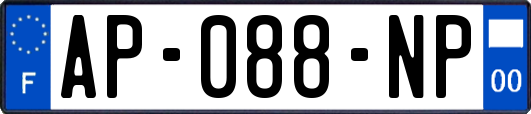 AP-088-NP