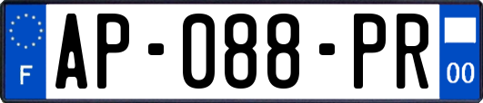 AP-088-PR