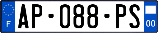 AP-088-PS