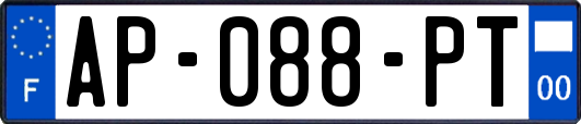 AP-088-PT