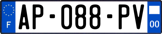AP-088-PV