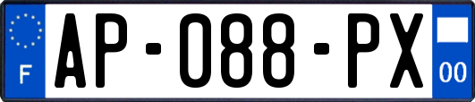 AP-088-PX