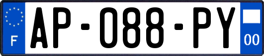 AP-088-PY