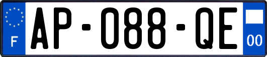 AP-088-QE