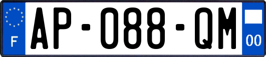AP-088-QM