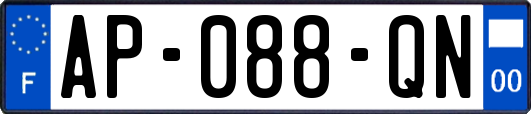 AP-088-QN