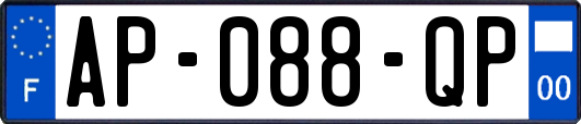 AP-088-QP