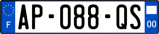 AP-088-QS