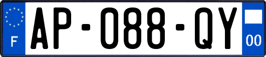 AP-088-QY