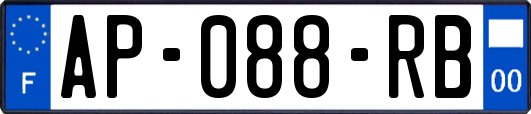 AP-088-RB