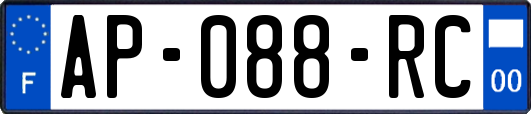 AP-088-RC