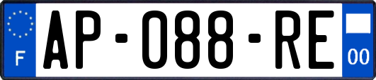 AP-088-RE