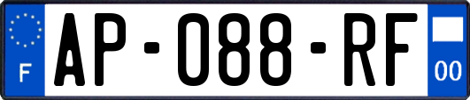 AP-088-RF