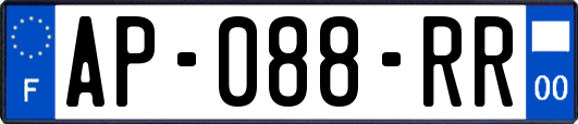AP-088-RR