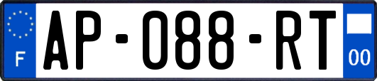 AP-088-RT