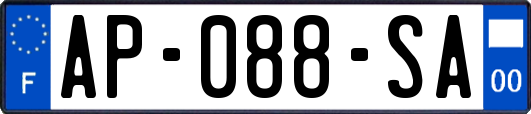 AP-088-SA