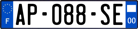 AP-088-SE