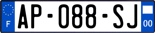 AP-088-SJ