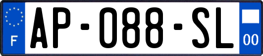 AP-088-SL