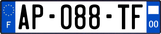 AP-088-TF