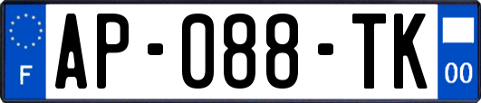 AP-088-TK